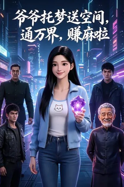 《弄堂深处的面馆》短剧海报，收录于MissAV专题目录烟火人间 · 亲情守候