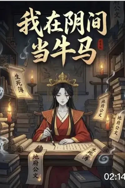 《战神归来当保镖》短剧海报，missav豪门逆袭精选