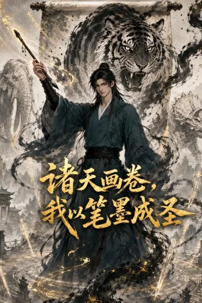 《法医密档重案六组》短剧海报，missav悬疑破案精选